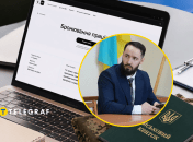 Народный избранник объяснил, почему недоволен бизнес