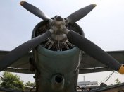 Обнаружен пропавший над Балтикой литовский самолет