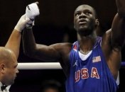 Уайлдер рад быть в лагере Кличко