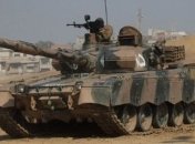 "Укрспецэкспорт" подписал контракт с Пакистаном