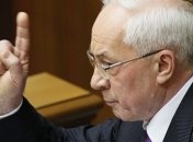 Соглашения с Таможенным Союзом не мешают евроинтеграции