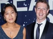 Основатель Facebook Марк Цукерберг скоро станет папой