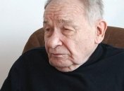 Нардепа увезли из Рады прямо в больницу