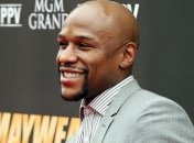 Какие рекорды побьет бой года Мейвезер-Пакьяо