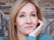 Вышли новые книги Роулинг о вселенной Гарри Поттера