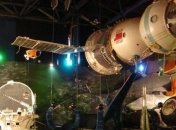 Житомирський музей відзначає День Космонавтики онлайн