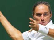 Уимблдон. Личный рекорд Долгополова и парень Шараповой, как следующий соперник