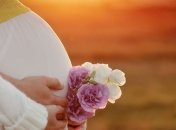Ученые назвали лучший возраст для зачатия детей