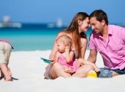 Главный секрет здоровья женщин и мужчин