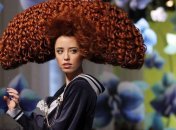 Модная одежда может стать причиной болей