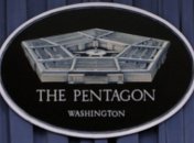 Пентагон решил отдать под трибунал командира военнослужащих