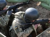 В России пожаловались на потери наемников в районе Донецкого аэропорта