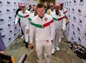 Сауль Альварес отказался от боя с Риото Муратой