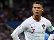 "Реал" готов отпустить Роналду в "Ювентус": названа цена