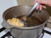 Кош теле «Розочки»