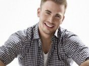 Звездный лорд проиграл пари Капитану Америке