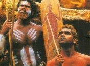 Обнаружена древнейшая стоянка человека в Австралии