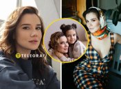 Галина Безрук навіть під час війни не підтримала Україну