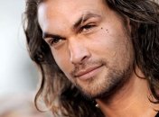 Джейсон Момоа прокомментировал восьмой сезон "Игры престолов"