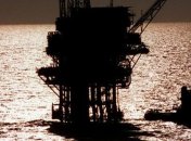 Оттава отложила вопрос о поглощении Китаем нефтяной компании