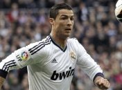 Алекс Фергюсон: Роналду будет тепло принят на "Олд Траффорд"