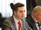 Кишинев назвал провокацией военные учения в Приднестровье