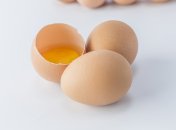 В холодильнике яйца способны "прожить" до 3 недель