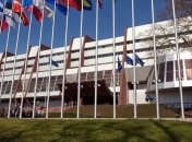 Совет Европы требует от РФ восстановить Меджлис