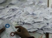 Египетская оппозиция отказалась от выборов