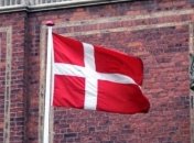 Дания введет запрет на продукты обработанные разрешенным в ЕС химикатом