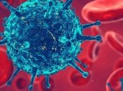 Темпы распространения рака: Украина занимает второе место в Европе