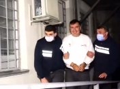 Кадр из видео