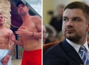 Максим Мусєєв