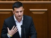 "Процесс идет": У Зеленского опровергли информацию о завершении обмена пленными