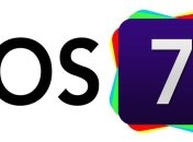 iOS 7 установлена на большинстве гаджетов Apple