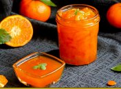 Таку баночку можна навіть подарувати комусь близькому