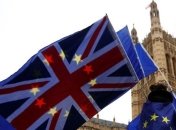 В составе Еврокомиссии не будет представителя Британии