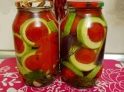 Необычная подача и удивительный вкус