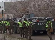 Эвакуированные из Китая украинцы: Как чувствуют себя граждане