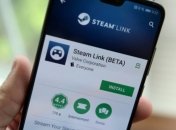 В Apple рассказали почему Steam Link не попал в App Store 