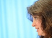 РФ могла поставлять в КНДР ракетные двигатели украинского производства