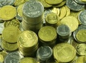 Монетный двор производит копейки из иностранного металла 