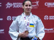 Анжела Гаврисюк