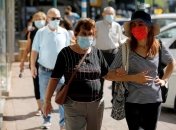 Иллюстративное фото