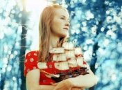 Десять вариантов разгрузочных дней