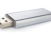 Устройство, которое заменит флешки