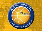 Единая лига ВТБ. Превью матчей "Донецка" и "Азовмаша"