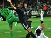 "Прийма": Все бились до конца