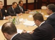 ЧБТР даст Украине $100 миллионов