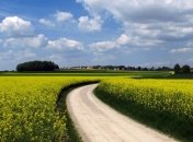 Минимальный срок земельной аренды будет составлять 15 лет